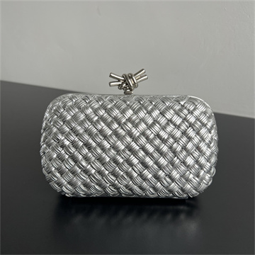 bottega veneta knot bag #844033